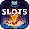 Scatter Slots - Slot Machines